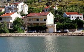 Lokunja Bed&Breakfast